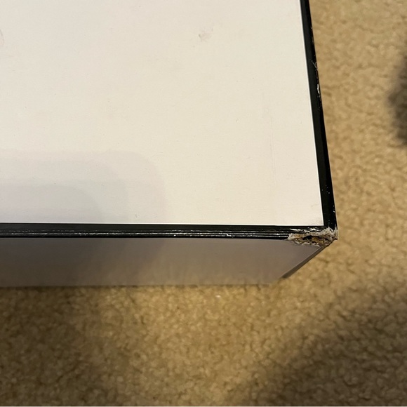 NWT Guess Women’s Frita Ankle Boot Size 5 - Picture 13 of 15